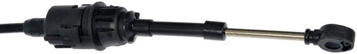 Auto Trans Shifter Cable Dorman-OE Solutions 905-602