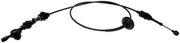 Auto Trans Shifter Cable Dorman-OE Solutions 905-602