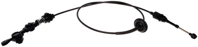 Auto Trans Shifter Cable Dorman-OE Solutions 905-602