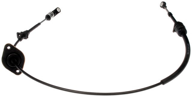Auto Trans Shifter Cable Dorman-OE Solutions 905-603