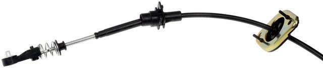Auto Trans Shifter Cable Dorman-OE Solutions 905-603