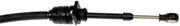 Auto Trans Shifter Cable Dorman-OE Solutions 905-603