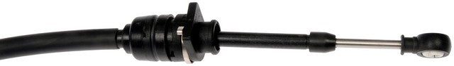 Auto Trans Shifter Cable Dorman-OE Solutions 905-603