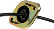 Auto Trans Shifter Cable Dorman-OE Solutions 905-603