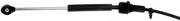 Automatic Transmission Shifter Cable Dorman-OE Solutions 905-605