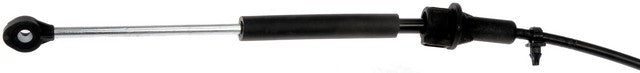 Automatic Transmission Shifter Cable Dorman-OE Solutions 905-605