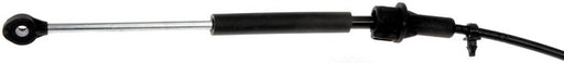Automatic Transmission Shifter Cable Dorman-OE Solutions 905-605