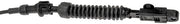 Automatic Transmission Shifter Cable Dorman-OE Solutions 905-605