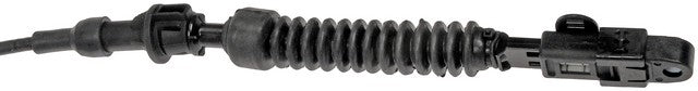 Automatic Transmission Shifter Cable Dorman-OE Solutions 905-605