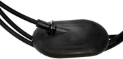 Automatic Transmission Shifter Cable Dorman-OE Solutions 905-605