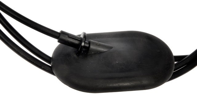 Automatic Transmission Shifter Cable Dorman-OE Solutions 905-605