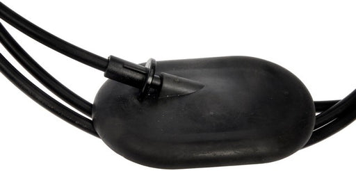 Automatic Transmission Shifter Cable Dorman-OE Solutions 905-605