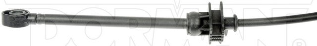 Automatic Transmission Shifter Cable Dorman-OE Solutions 905-606