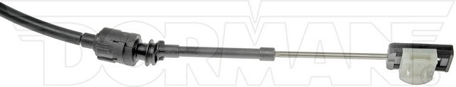 Automatic Transmission Shifter Cable Dorman-OE Solutions 905-606