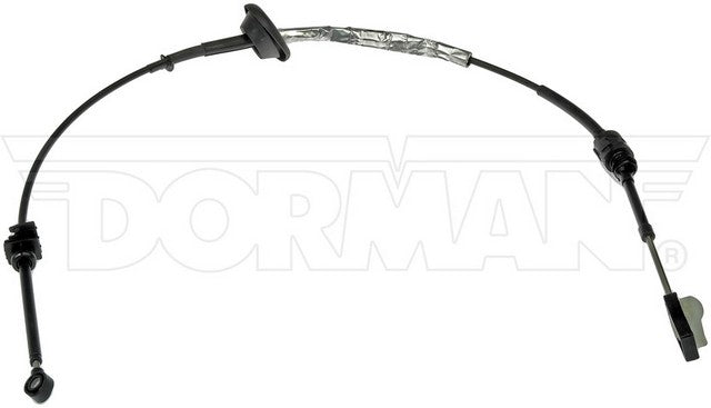 Automatic Transmission Shifter Cable Dorman-OE Solutions 905-606