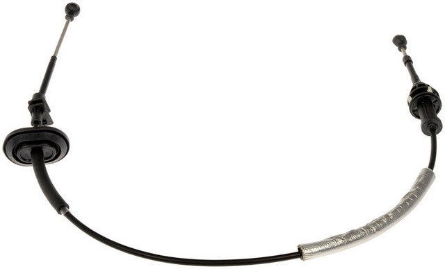 Auto Trans Shifter Cable Dorman-OE Solutions 905-607