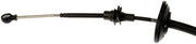 Auto Trans Shifter Cable Dorman-OE Solutions 905-607