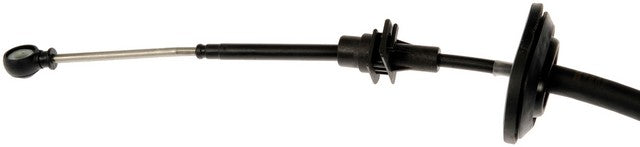 Auto Trans Shifter Cable Dorman-OE Solutions 905-607