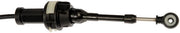 Auto Trans Shifter Cable Dorman-OE Solutions 905-607