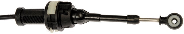 Auto Trans Shifter Cable Dorman-OE Solutions 905-607