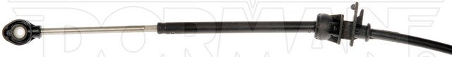 Auto Trans Shifter Cable Dorman-OE Solutions 905-608