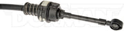 Auto Trans Shifter Cable Dorman-OE Solutions 905-608