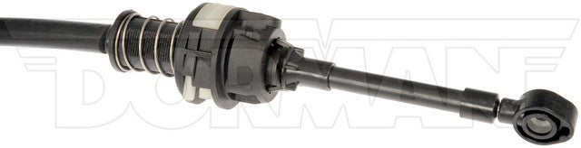 Auto Trans Shifter Cable Dorman-OE Solutions 905-608