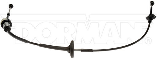 Automatic Transmission Shifter Cable Dorman-OE Solutions 905-609