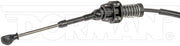 Automatic Transmission Shifter Cable Dorman-OE Solutions 905-609