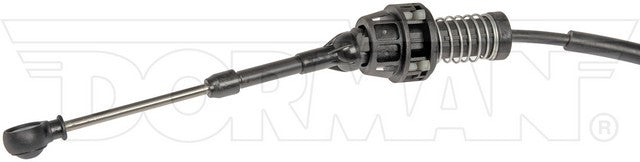 Automatic Transmission Shifter Cable Dorman-OE Solutions 905-609