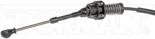 Automatic Transmission Shifter Cable Dorman-OE Solutions 905-609