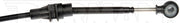 Automatic Transmission Shifter Cable Dorman-OE Solutions 905-609