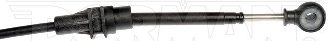Automatic Transmission Shifter Cable Dorman-OE Solutions 905-609
