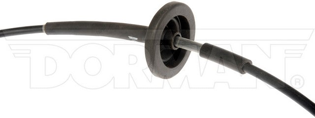 Automatic Transmission Shifter Cable Dorman-OE Solutions 905-609