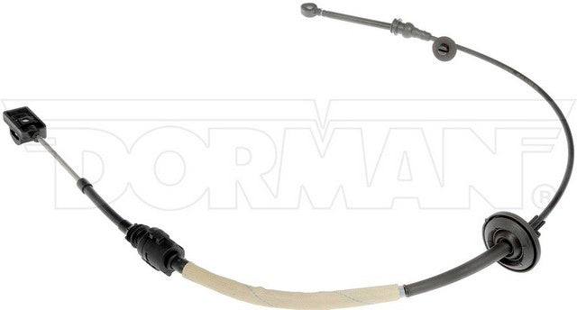 Automatic Transmission Shifter Cable Dorman-OE Solutions 905-610