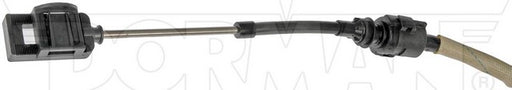 Automatic Transmission Shifter Cable Dorman-OE Solutions 905-610