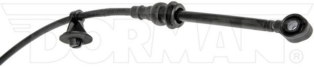 Automatic Transmission Shifter Cable Dorman-OE Solutions 905-610