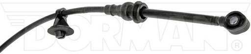 Automatic Transmission Shifter Cable Dorman-OE Solutions 905-610