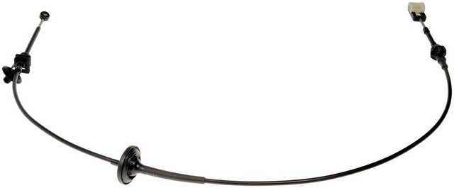 Auto Trans Shifter Cable Dorman-OE Solutions 905-611
