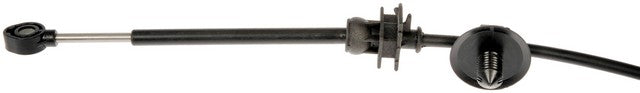 Auto Trans Shifter Cable Dorman-OE Solutions 905-611