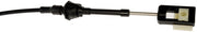 Auto Trans Shifter Cable Dorman-OE Solutions 905-611