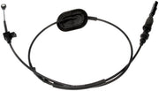 Automatic Transmission Shifter Cable Dorman-OE Solutions 905-612