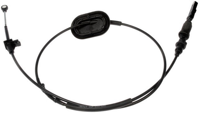 Automatic Transmission Shifter Cable Dorman-OE Solutions 905-612
