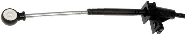 Automatic Transmission Shifter Cable Dorman-OE Solutions 905-612