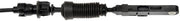 Automatic Transmission Shifter Cable Dorman-OE Solutions 905-612