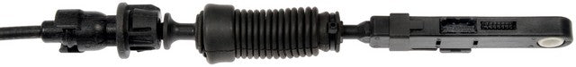 Automatic Transmission Shifter Cable Dorman-OE Solutions 905-612