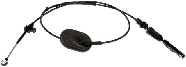 Automatic Transmission Shifter Cable Dorman-OE Solutions 905-612