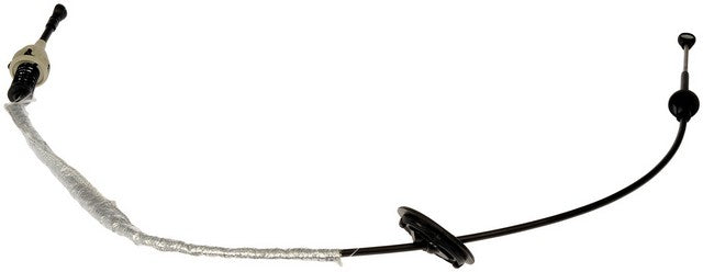 Auto Trans Shifter Cable Dorman-OE Solutions 905-613