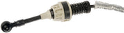 Auto Trans Shifter Cable Dorman-OE Solutions 905-613