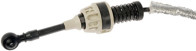 Auto Trans Shifter Cable Dorman-OE Solutions 905-613